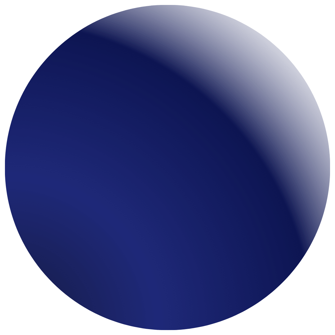 Design sem nome (10) (1)
