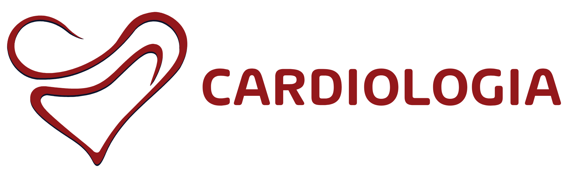 Instituto de Cardiologia de Sorriso
