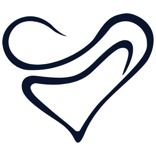 cropped-ICONS-2-1.png